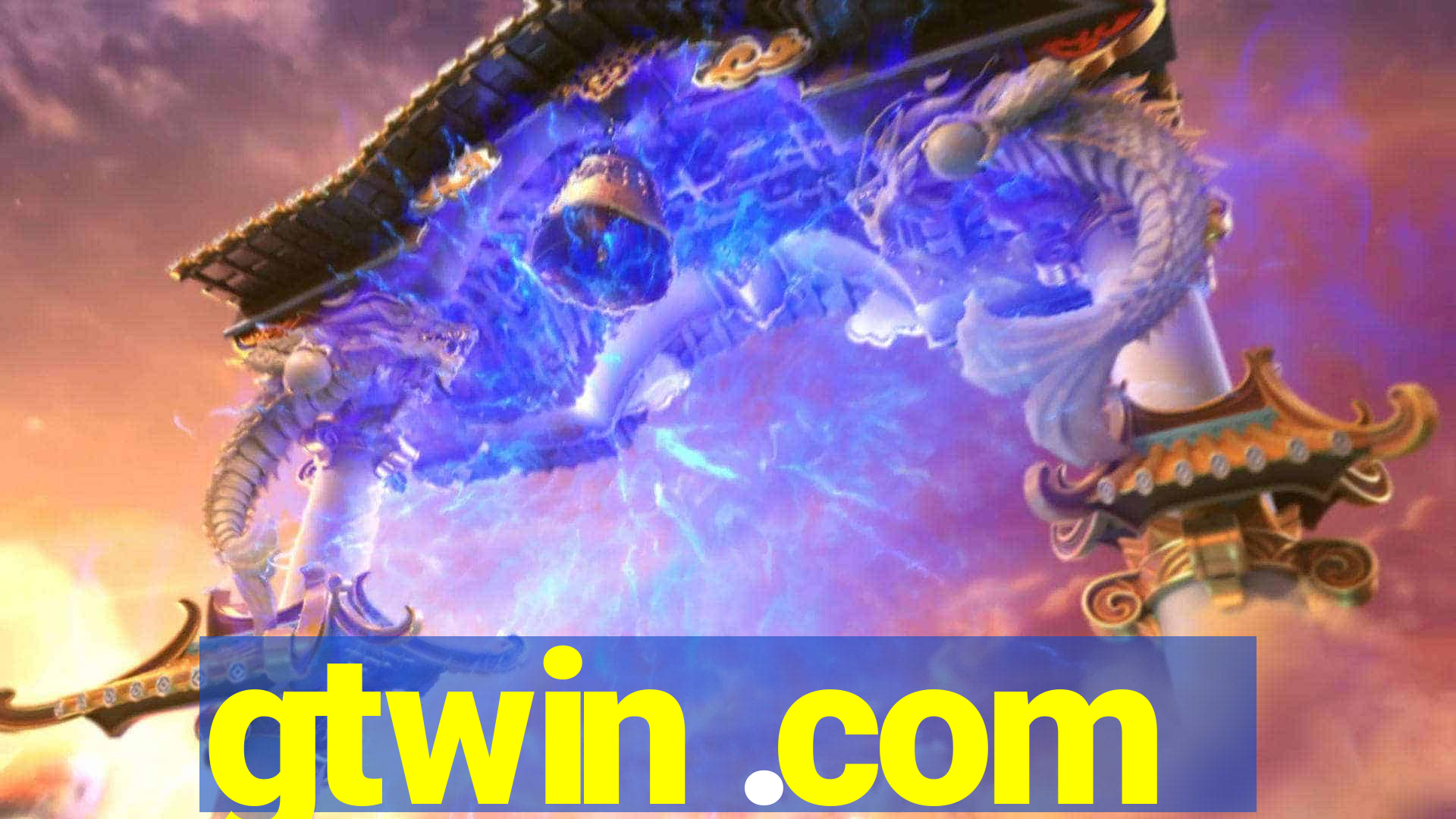 gtwin .com